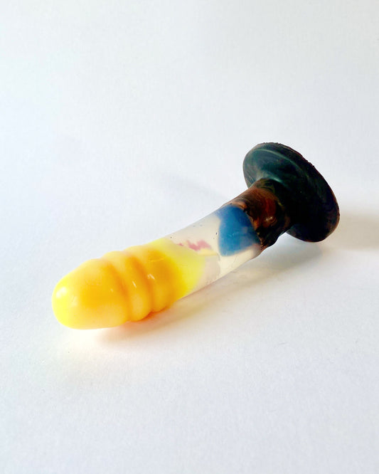 IN-N-OUT BELL image 1