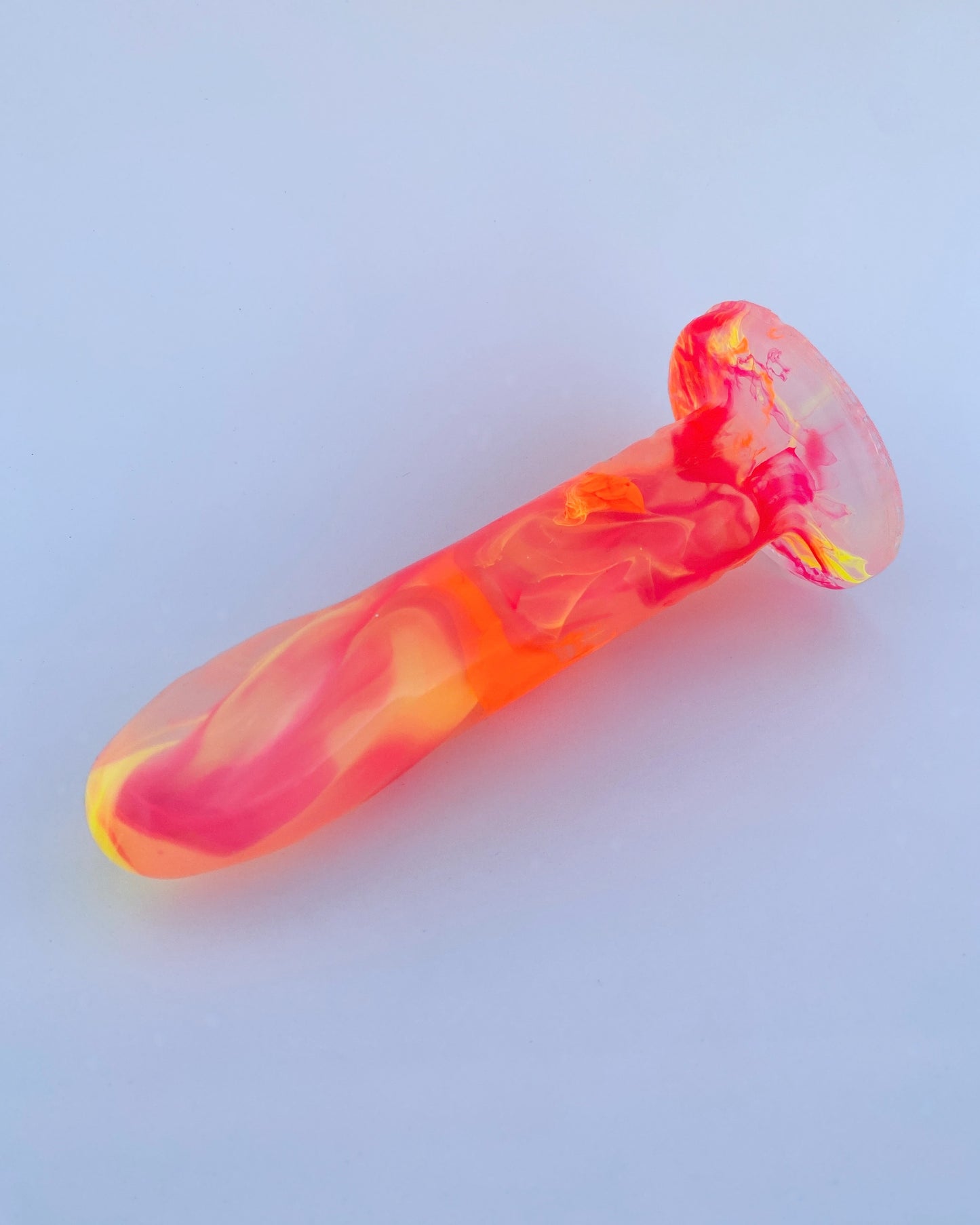 NEON MARBLE image 4