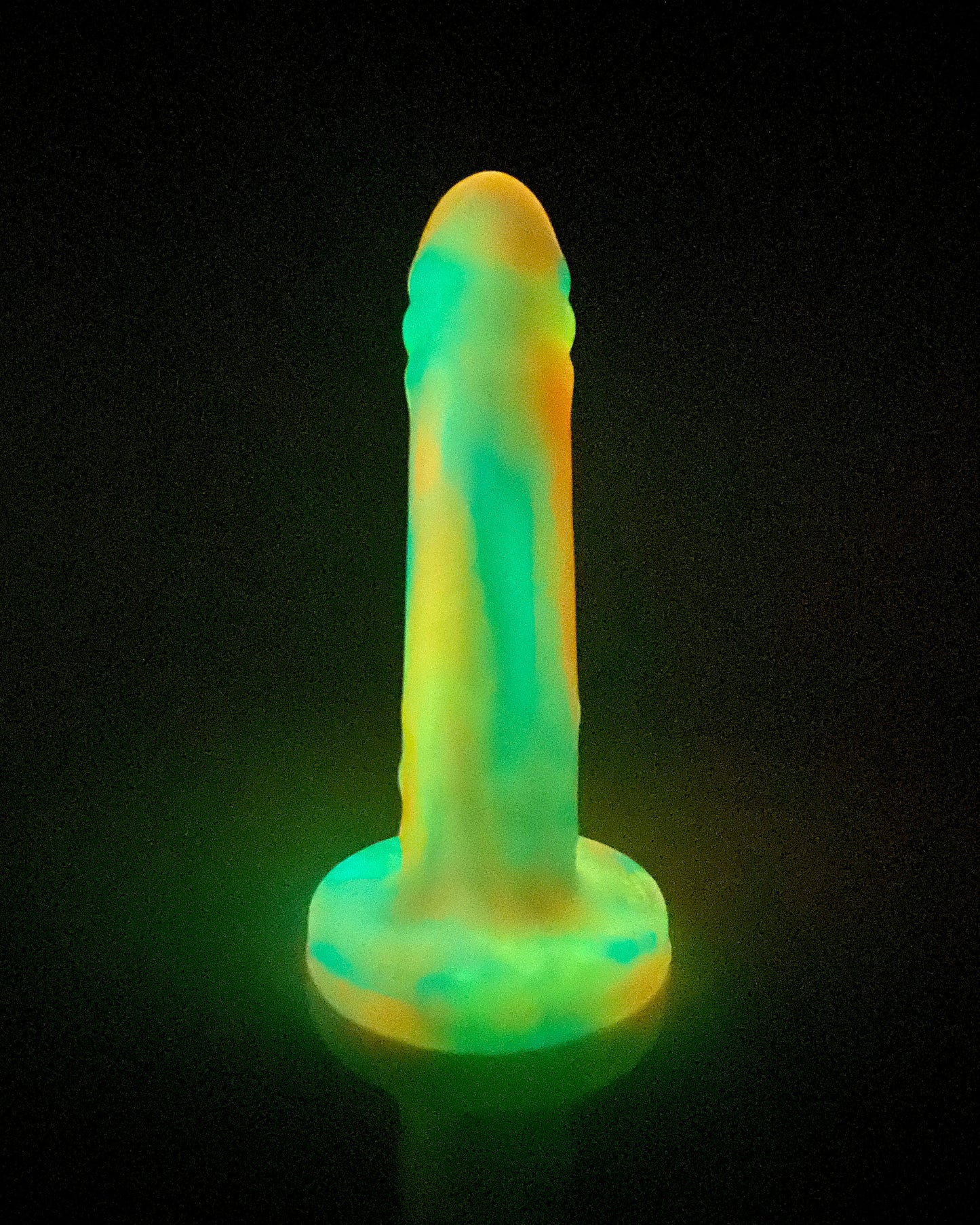 PASTEL GLOW image 1
