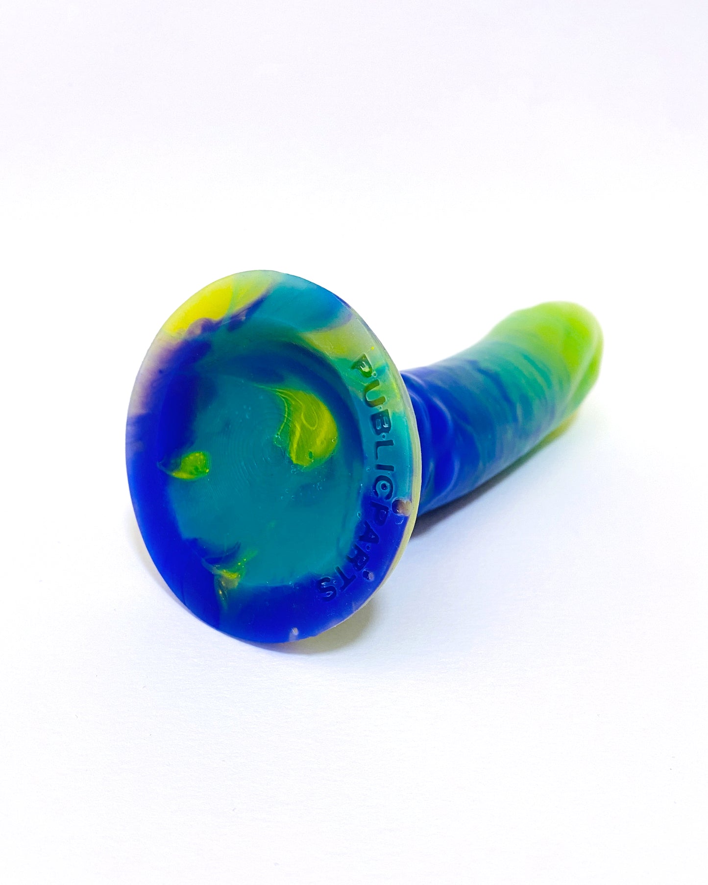 SUNBURST COLOUR CHANGER image 9