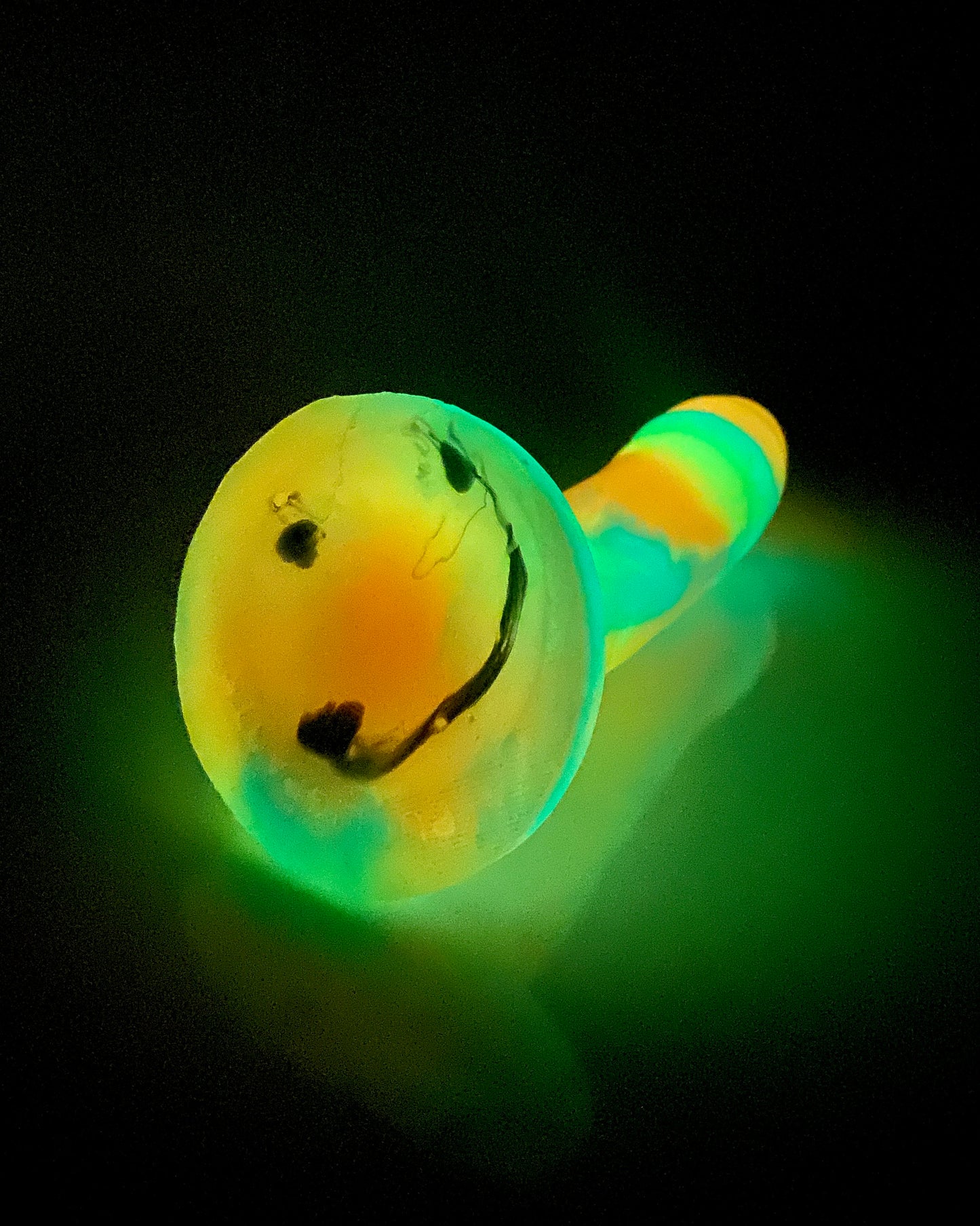 PASTEL GLOW image 9