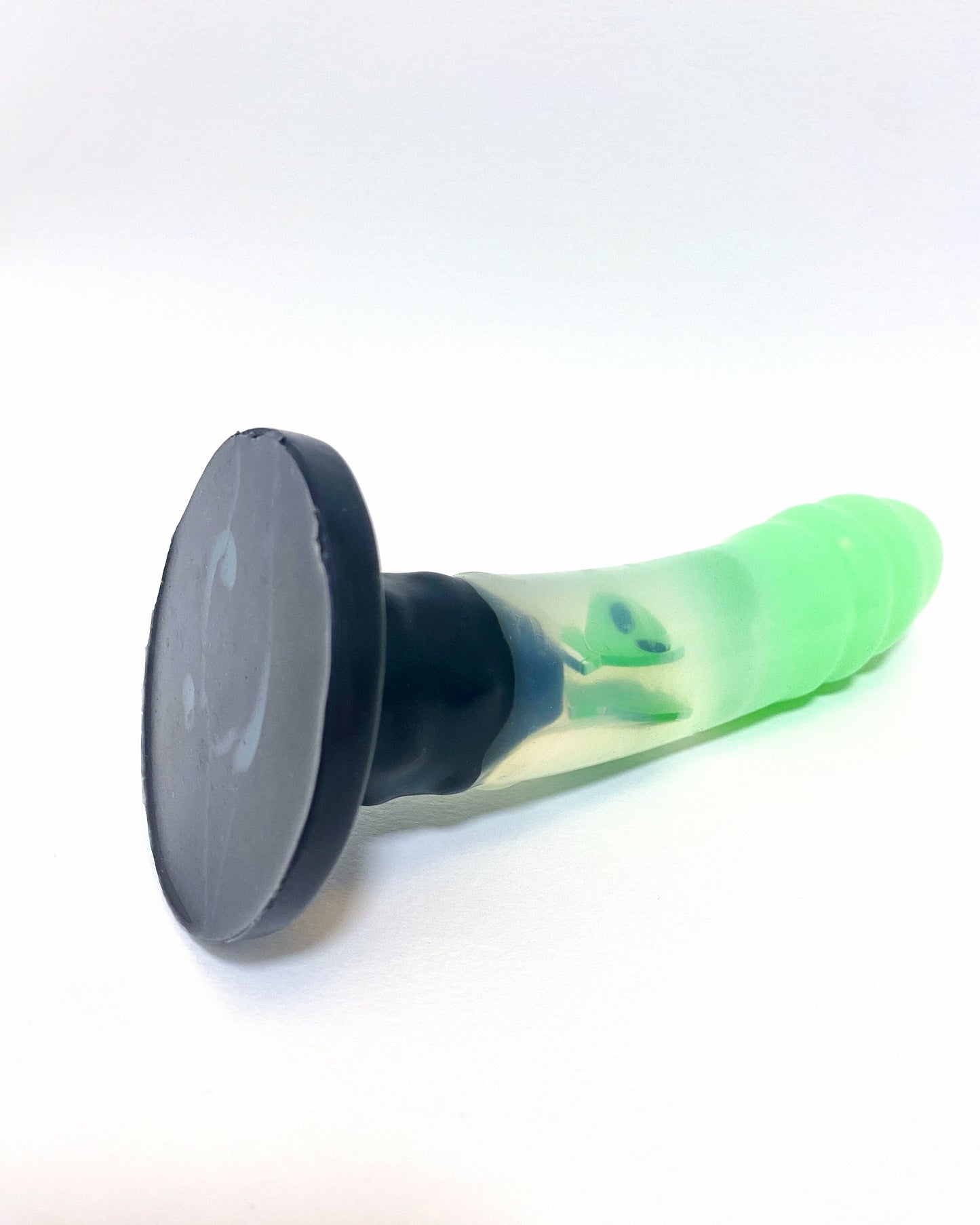 ALIEN PROBE II image 4