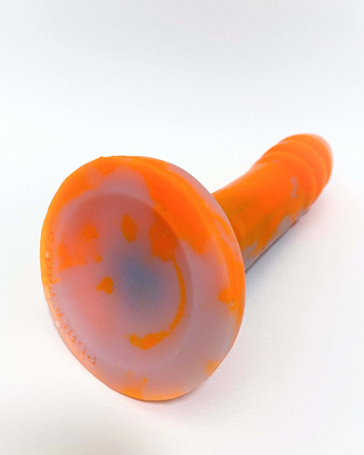 COCKWORK ORANGE image 5