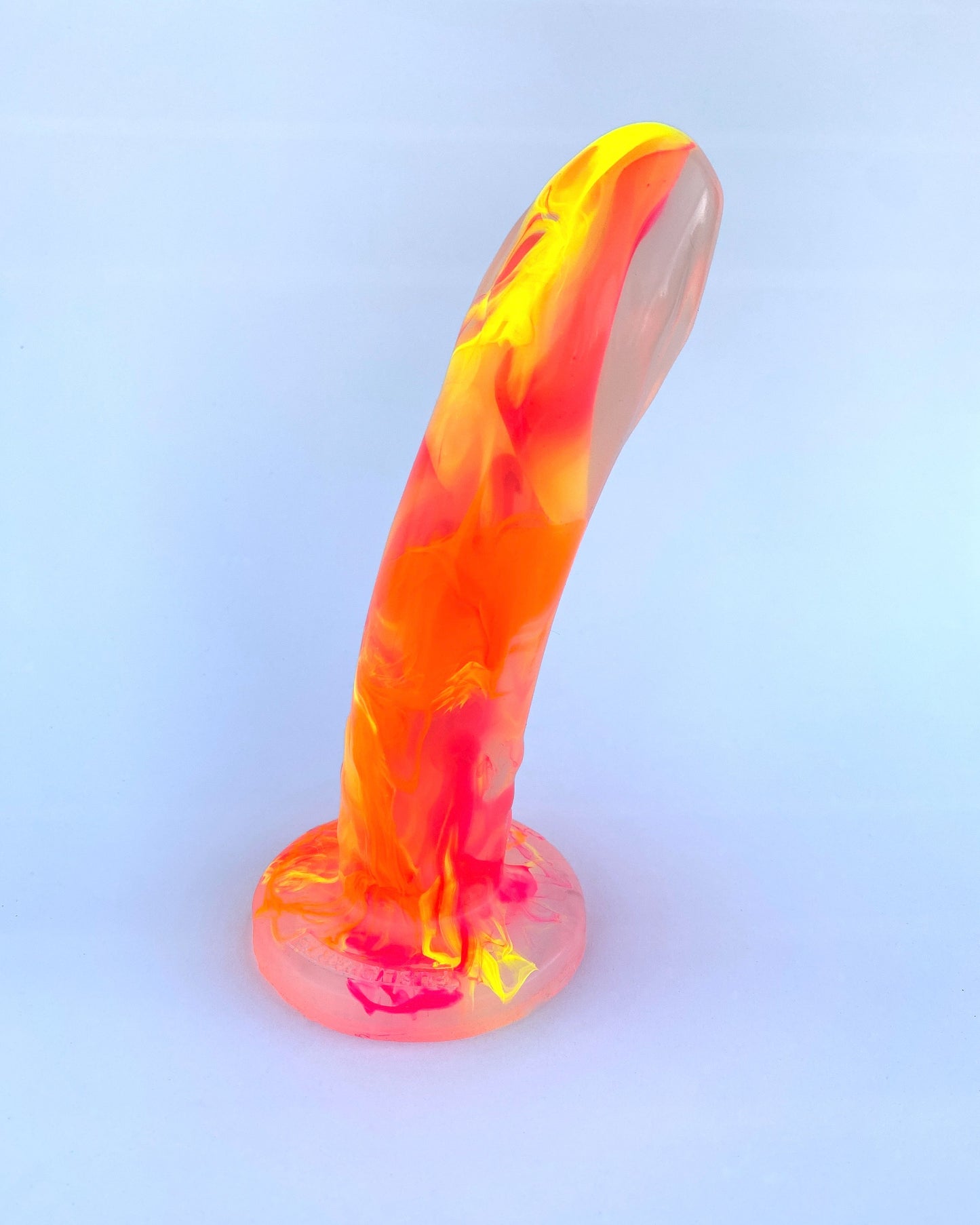 NEON MARBLE image 3