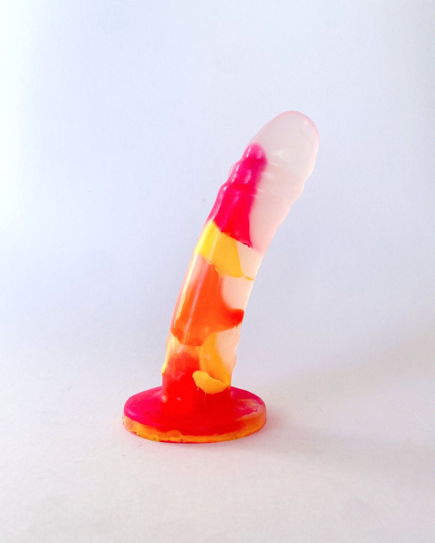 NEON DROP image 1