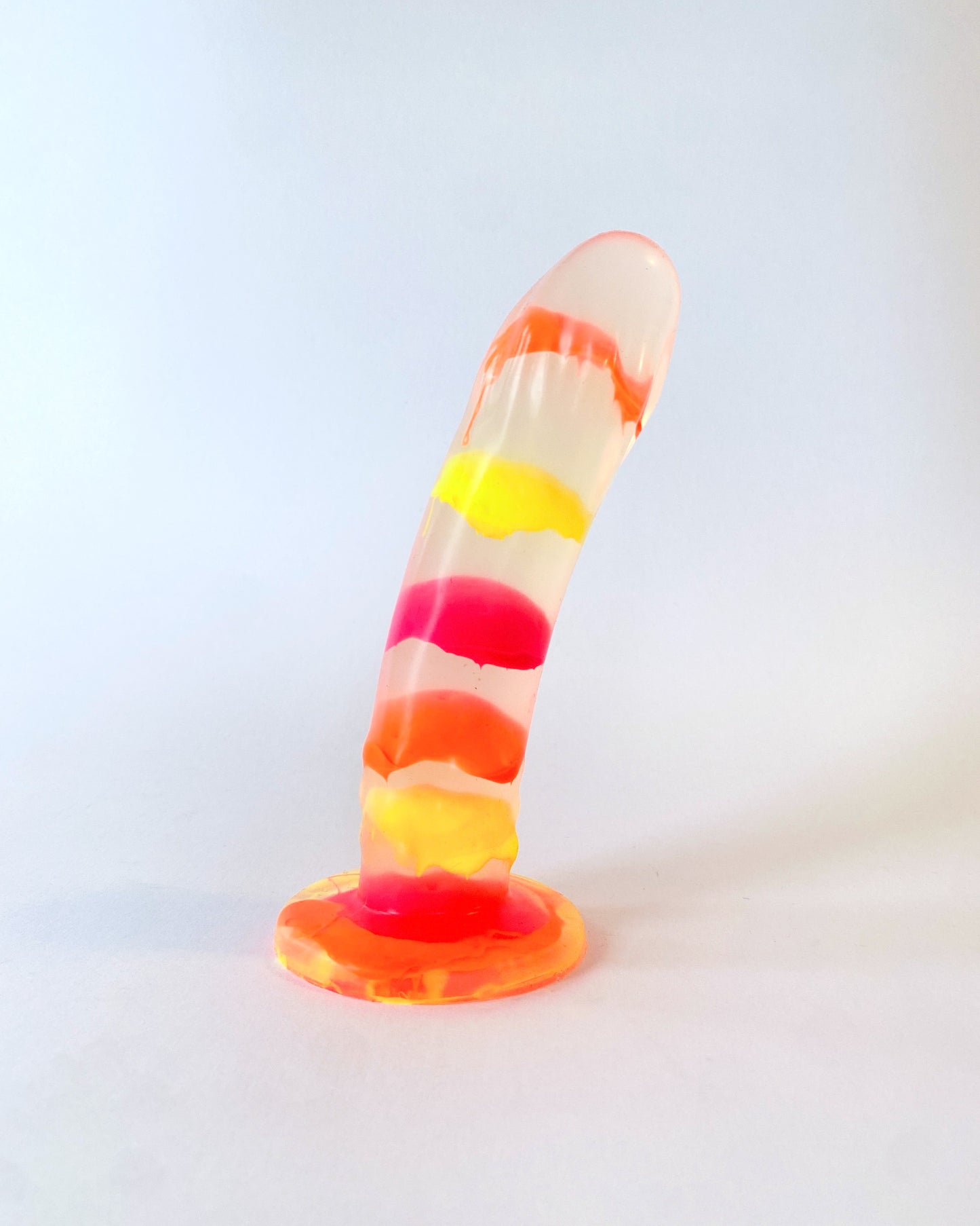 NEON SLICE image 2