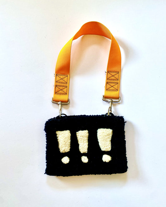 !!! SMILEY GLOW image 1