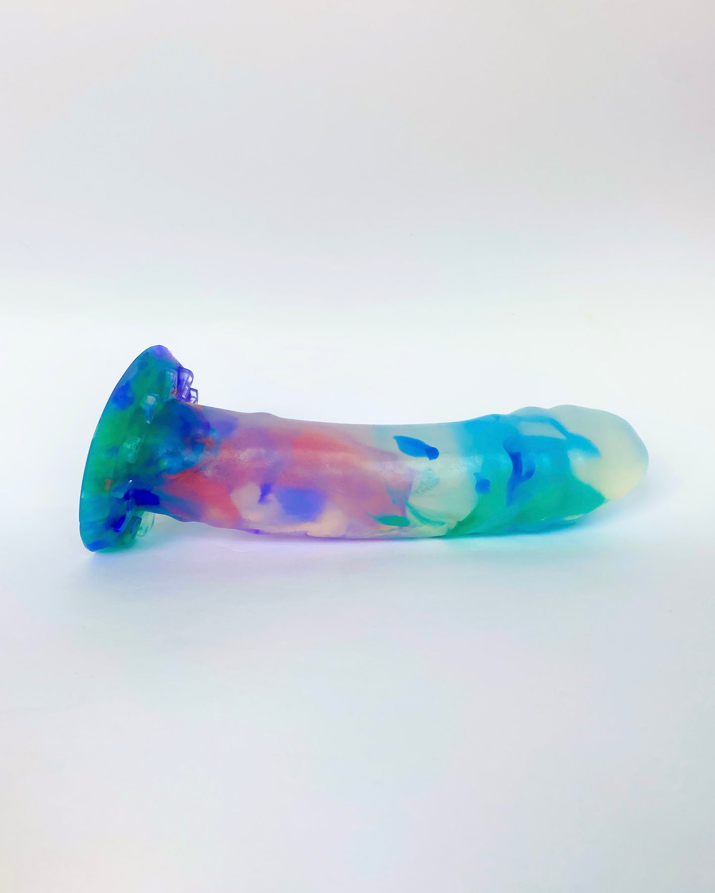 LIQUID CRYSTAL