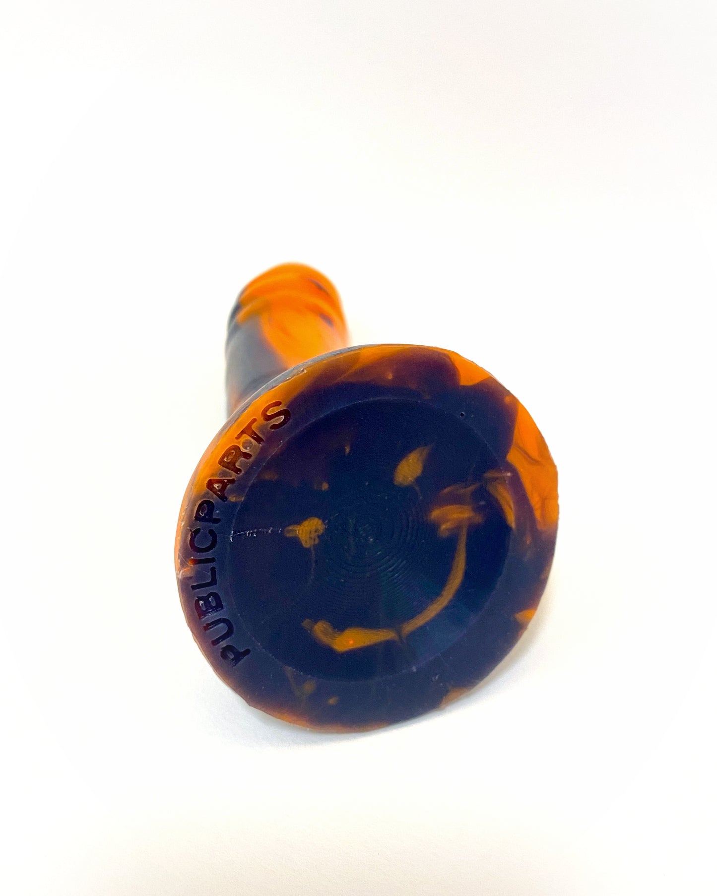 COCKWORK ORANGE image 4