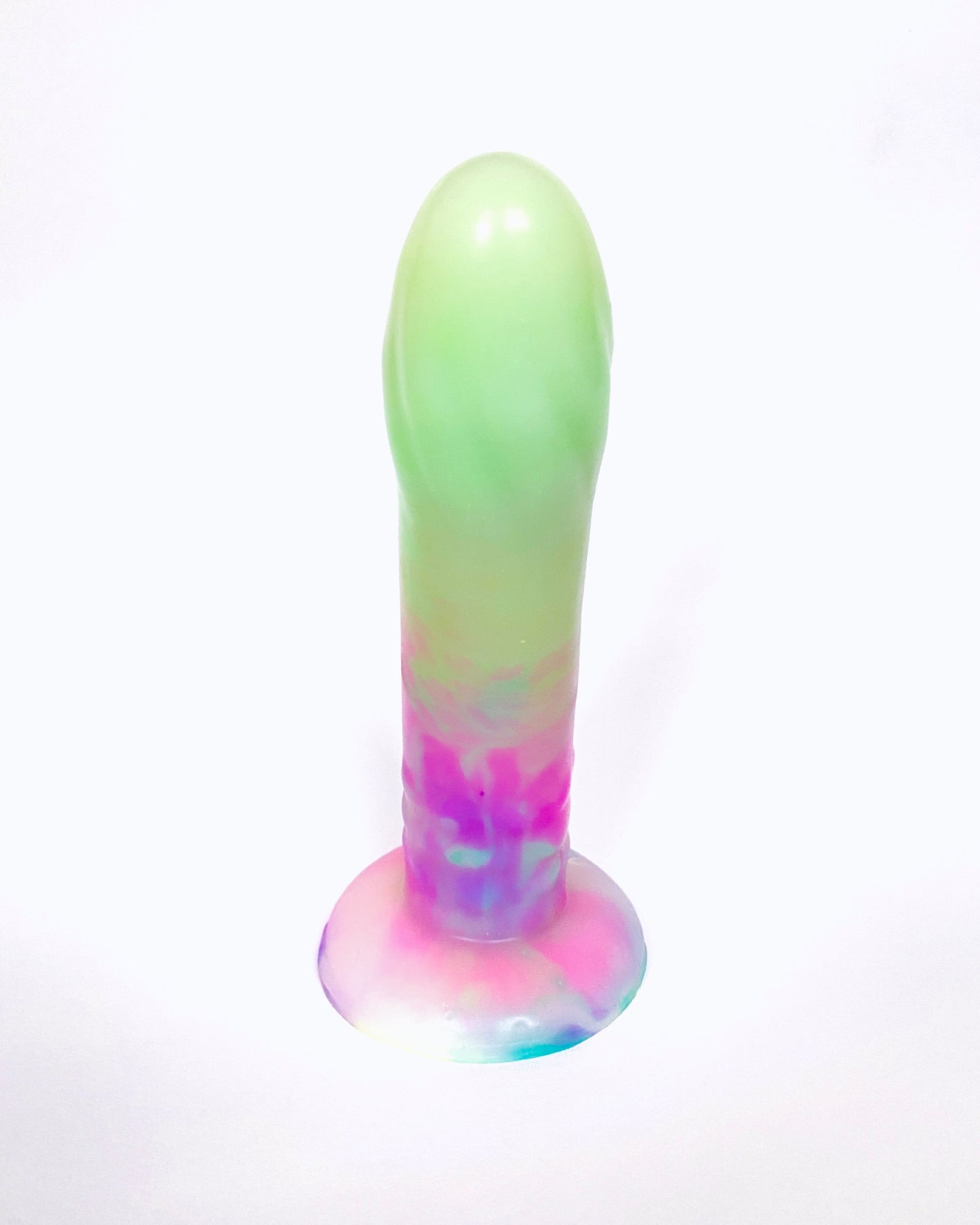 SUNBURST COLOUR CHANGER image 10