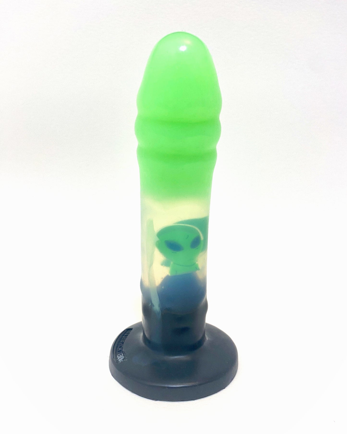 ALIEN PROBE II image 2