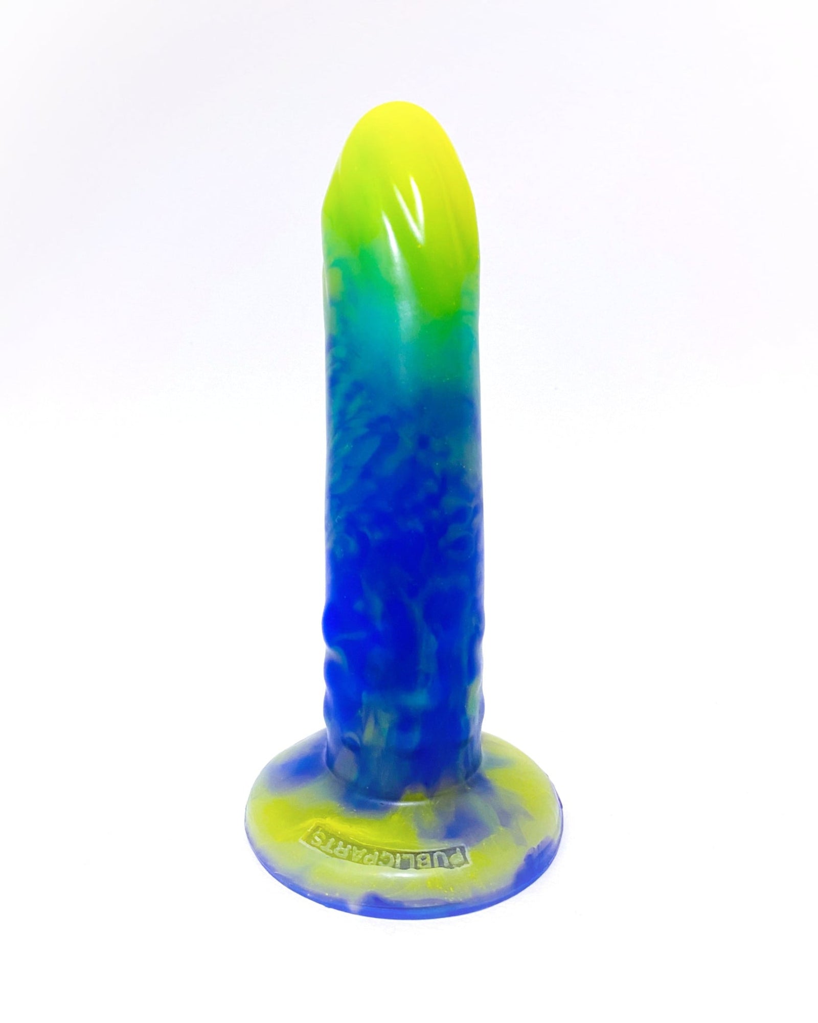 SUNBURST COLOUR CHANGER image 3