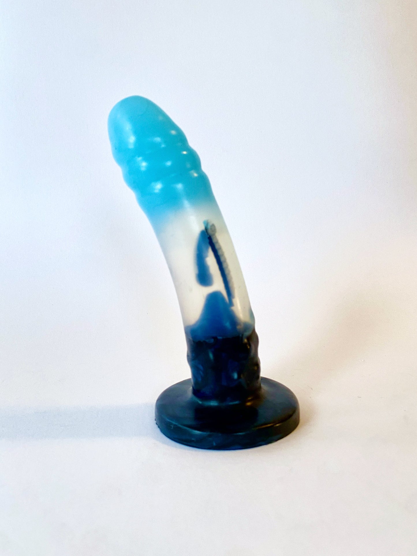 GET SCREWED GLOW image 2