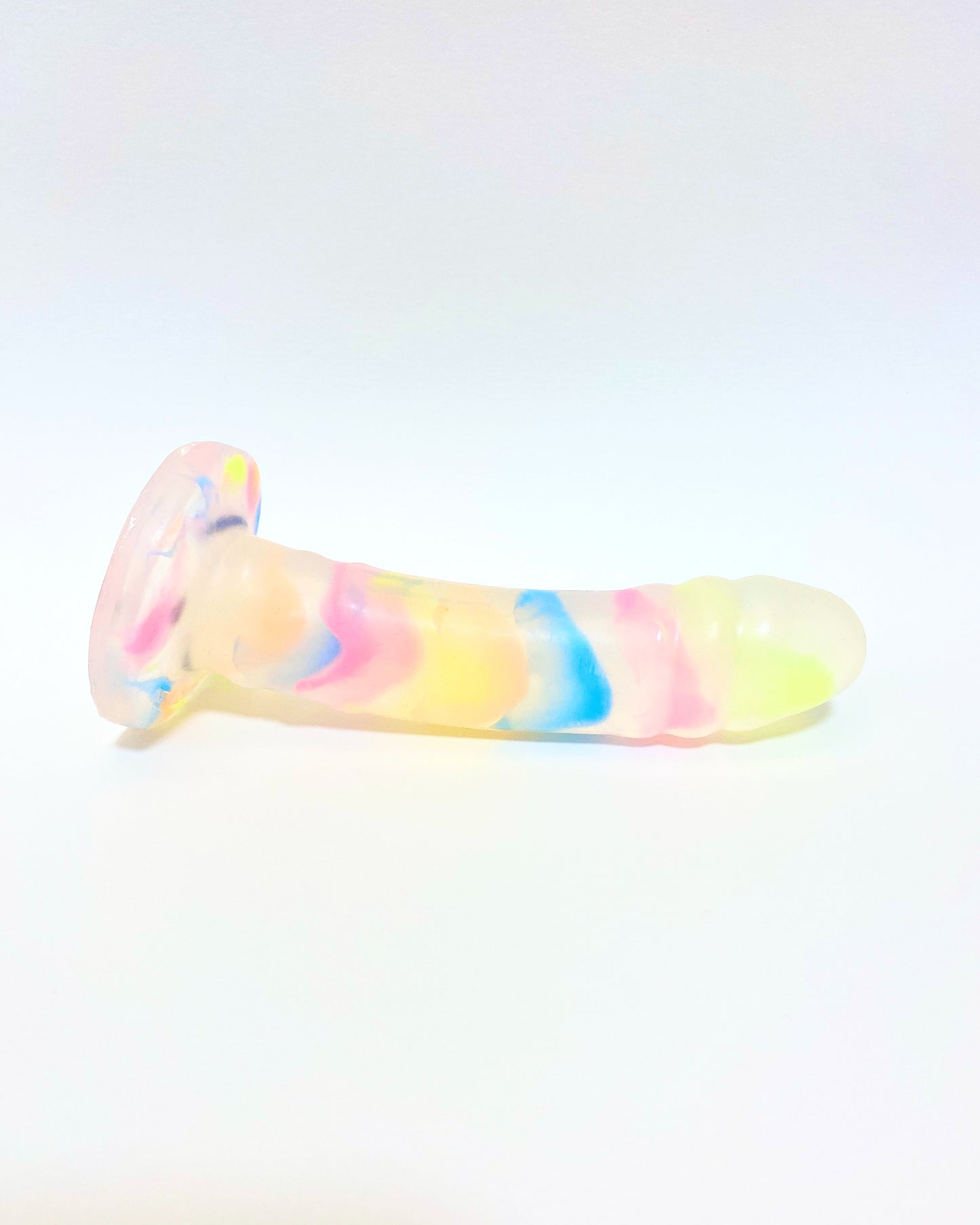 GLOW FLOAT image 2