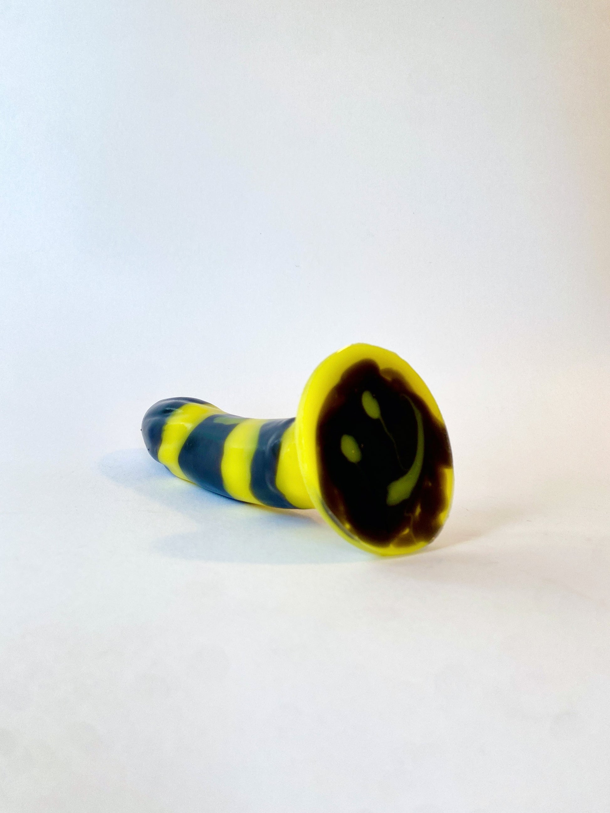 BIZZY BEE image 6