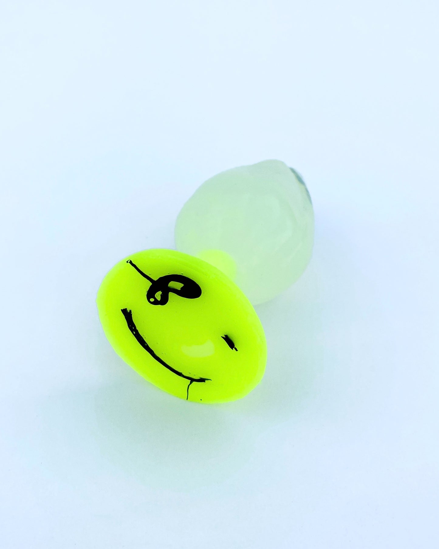 POWER PLUG image 3