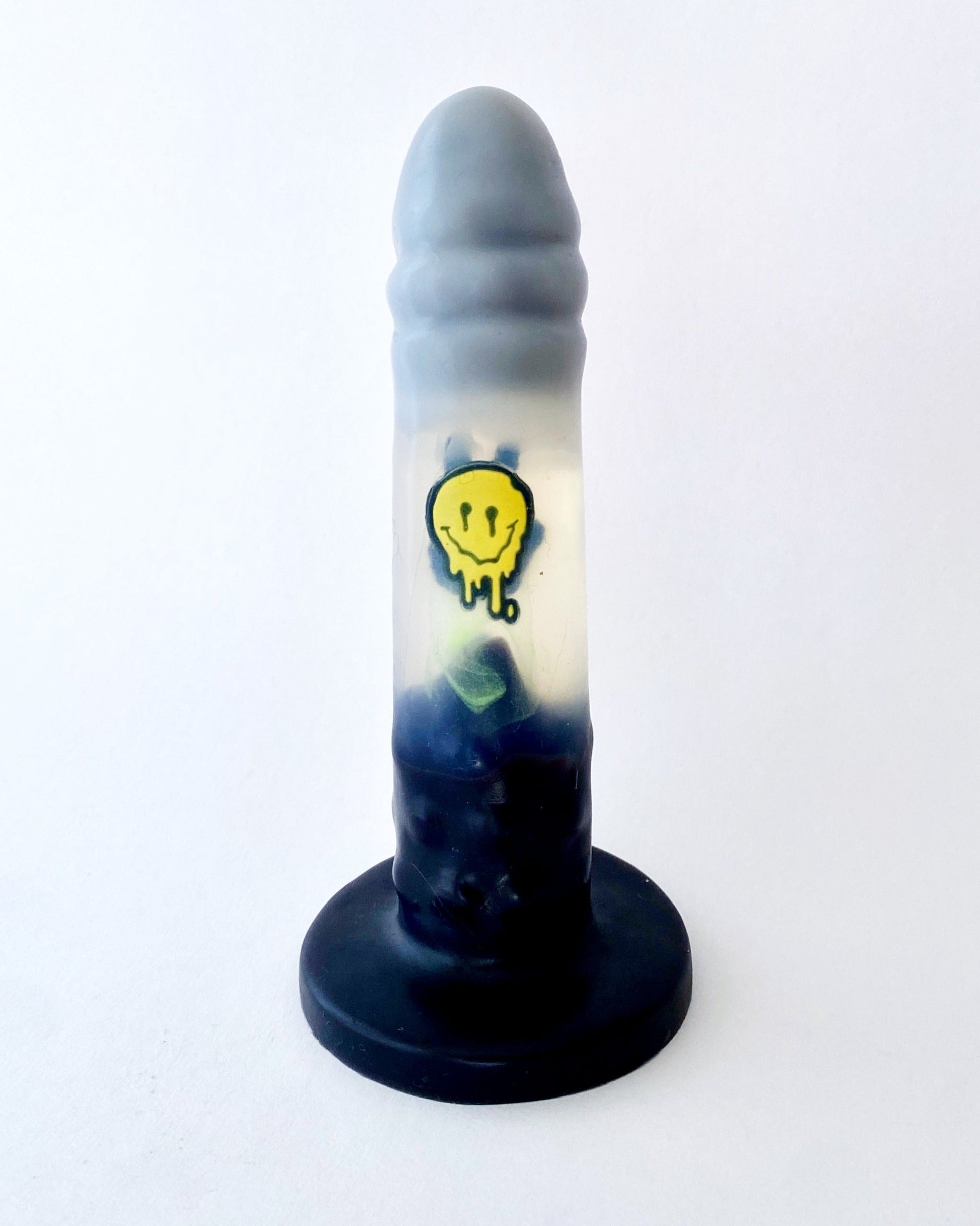 DRIPPY BONEZ image 4