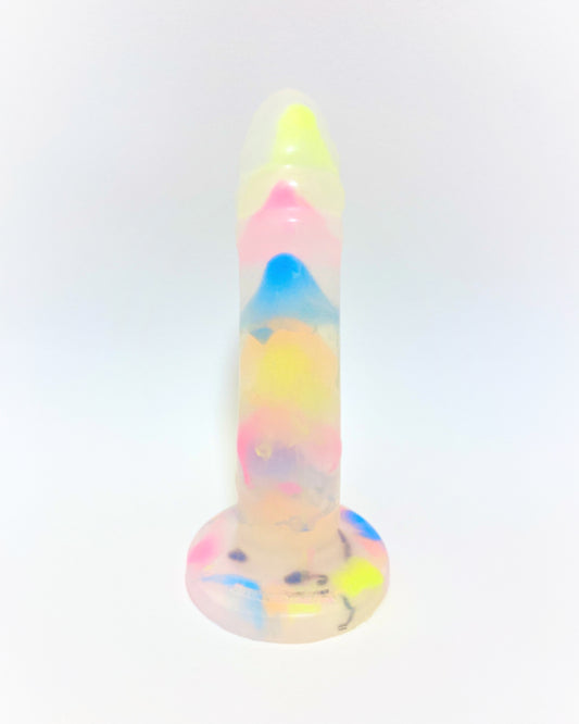 GLOW FLOAT image 0