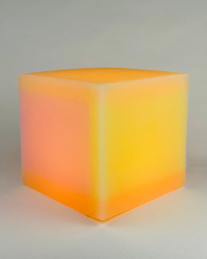 Silicone Lamp V1 / 02