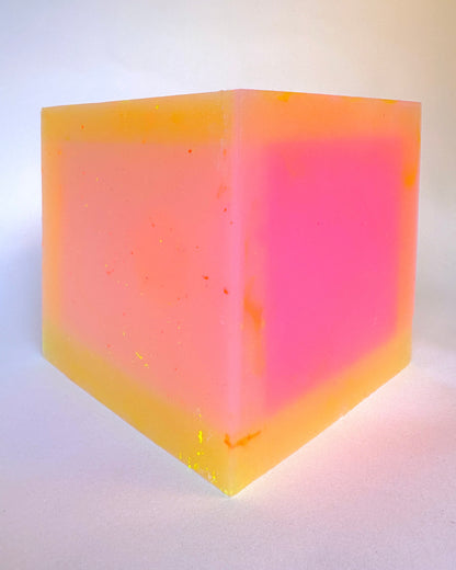 Silicone Lamp V1 / 07