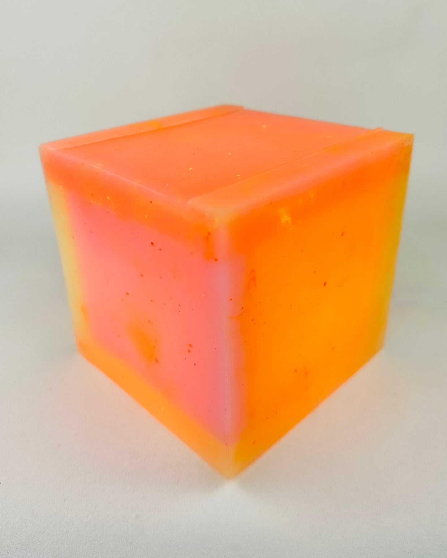 Silicone Lamp V1 / 03
