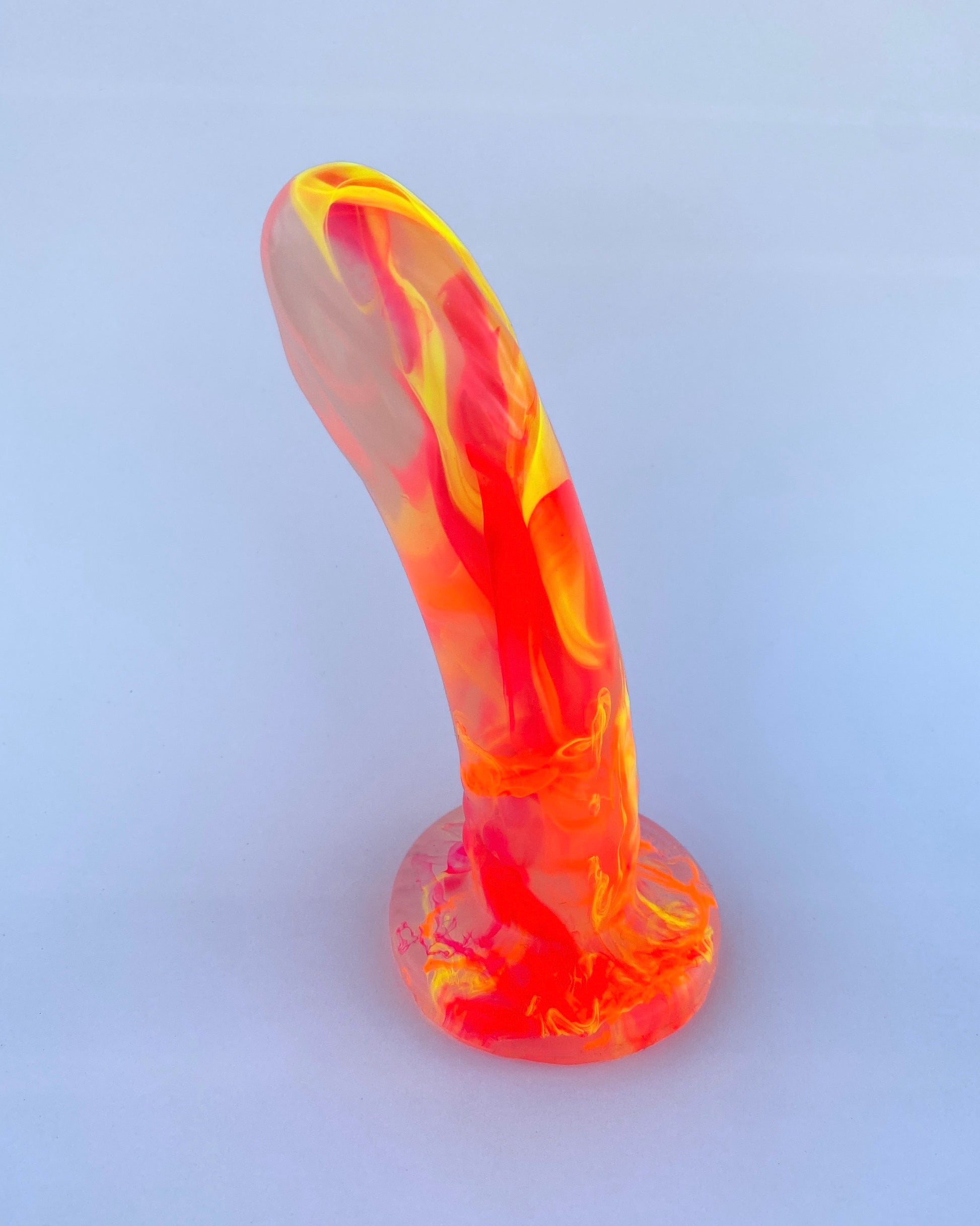 NEON MARBLE image 6