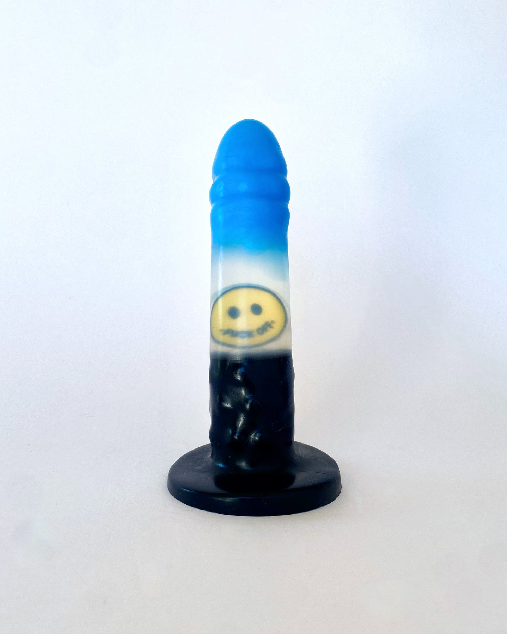 FUCK OFF image 1