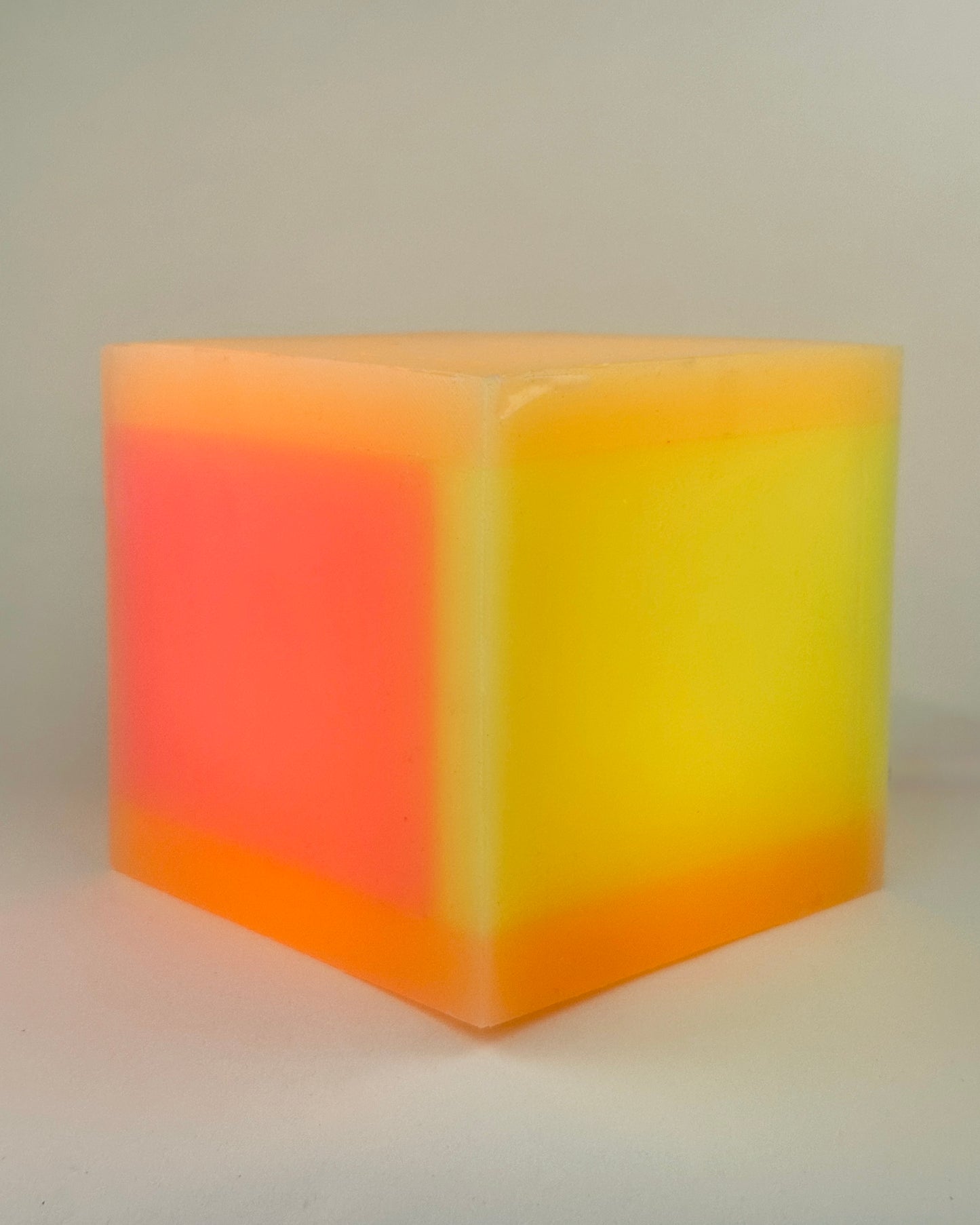 Silicone Lamp V1 / 05