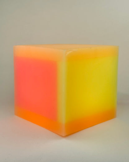 Silicone Lamp V1 / 05