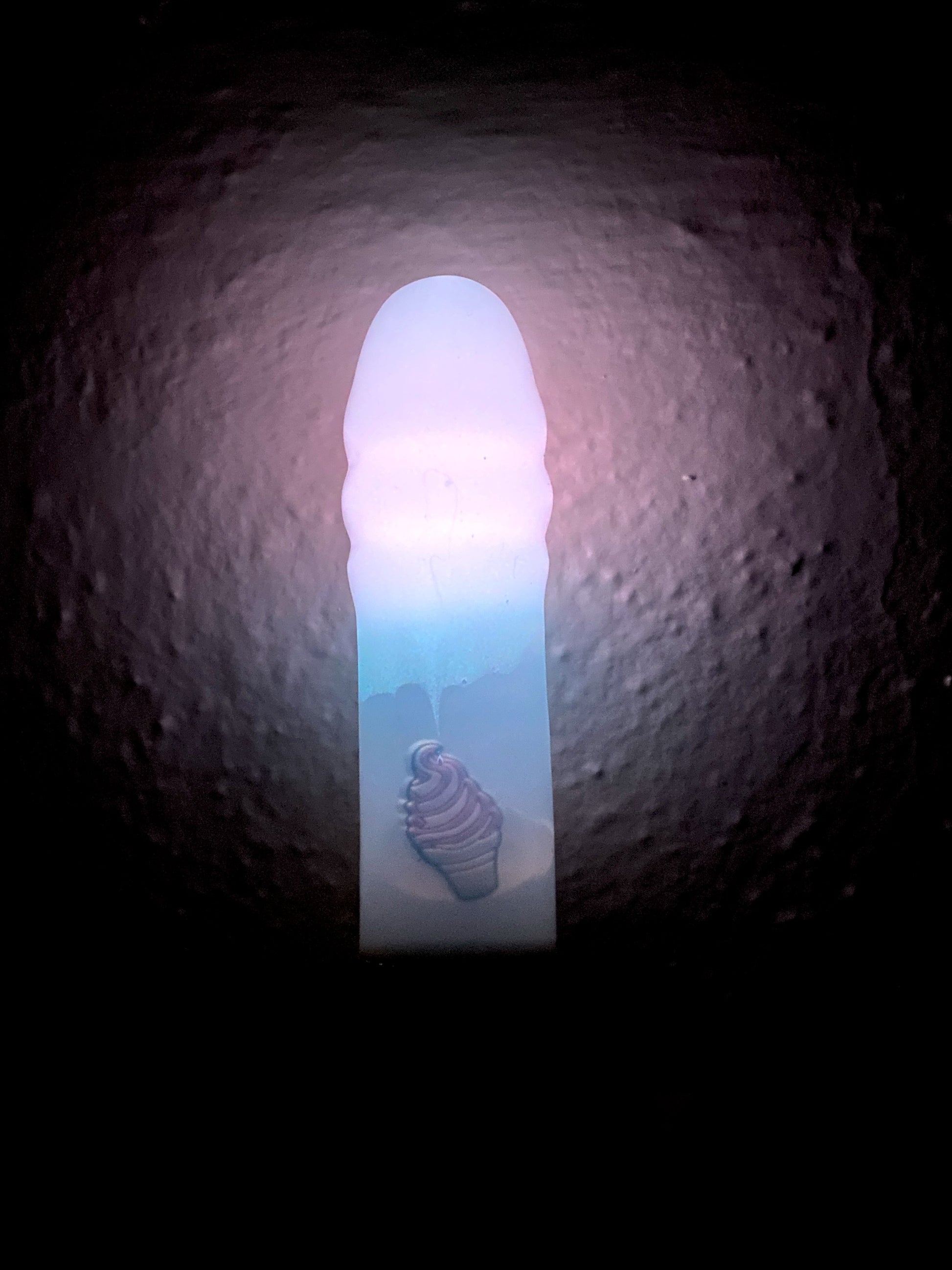 ICECREAM LIPS image 3