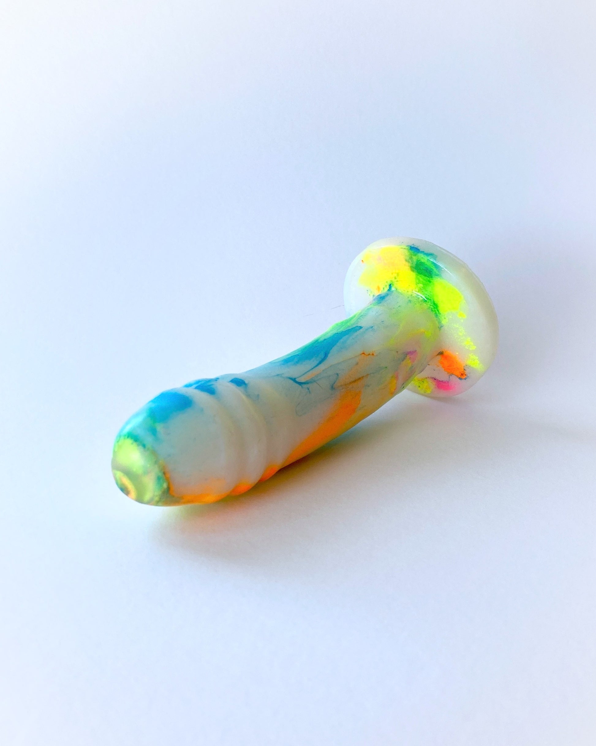 GLOW DUST image 3