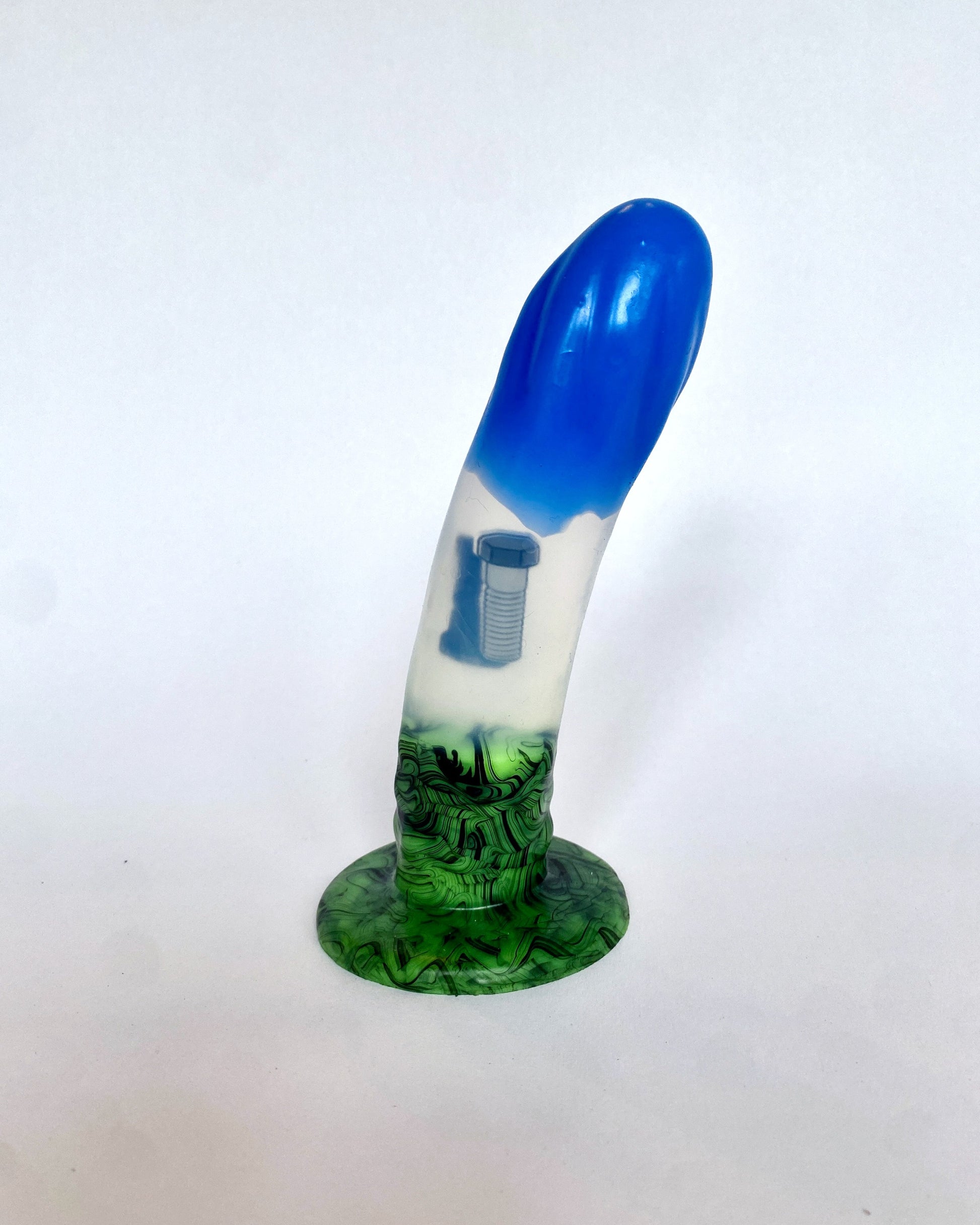 GET SCREWED image 1