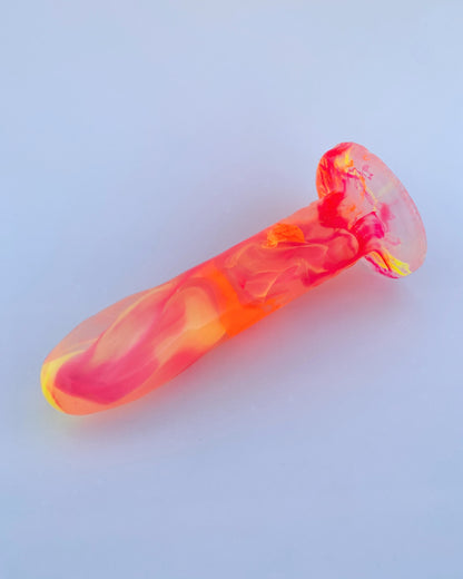 NEON MARBLE image 4