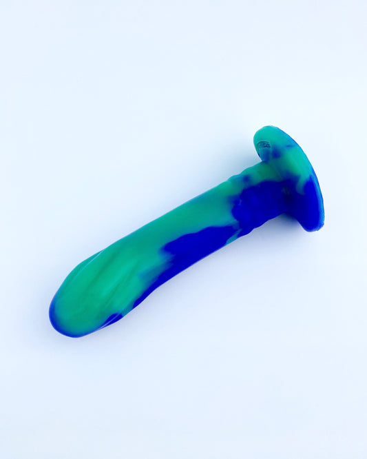 SUPER SOFT image 0