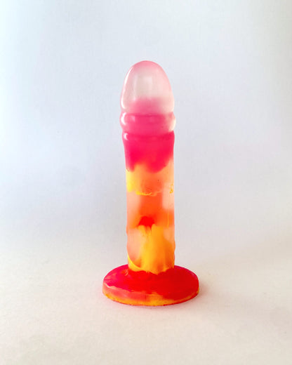 NEON DROP image 2
