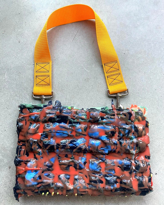 SILICONE BAG image 1