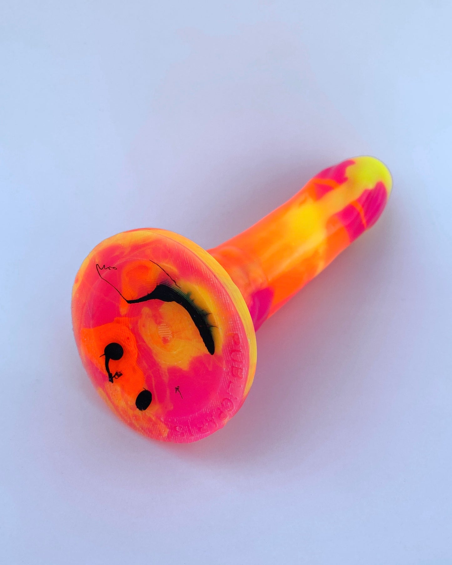 NEON MIX image 5