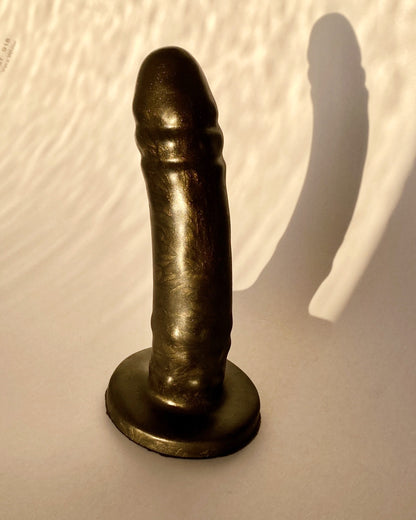 BLACK GOLD image 3