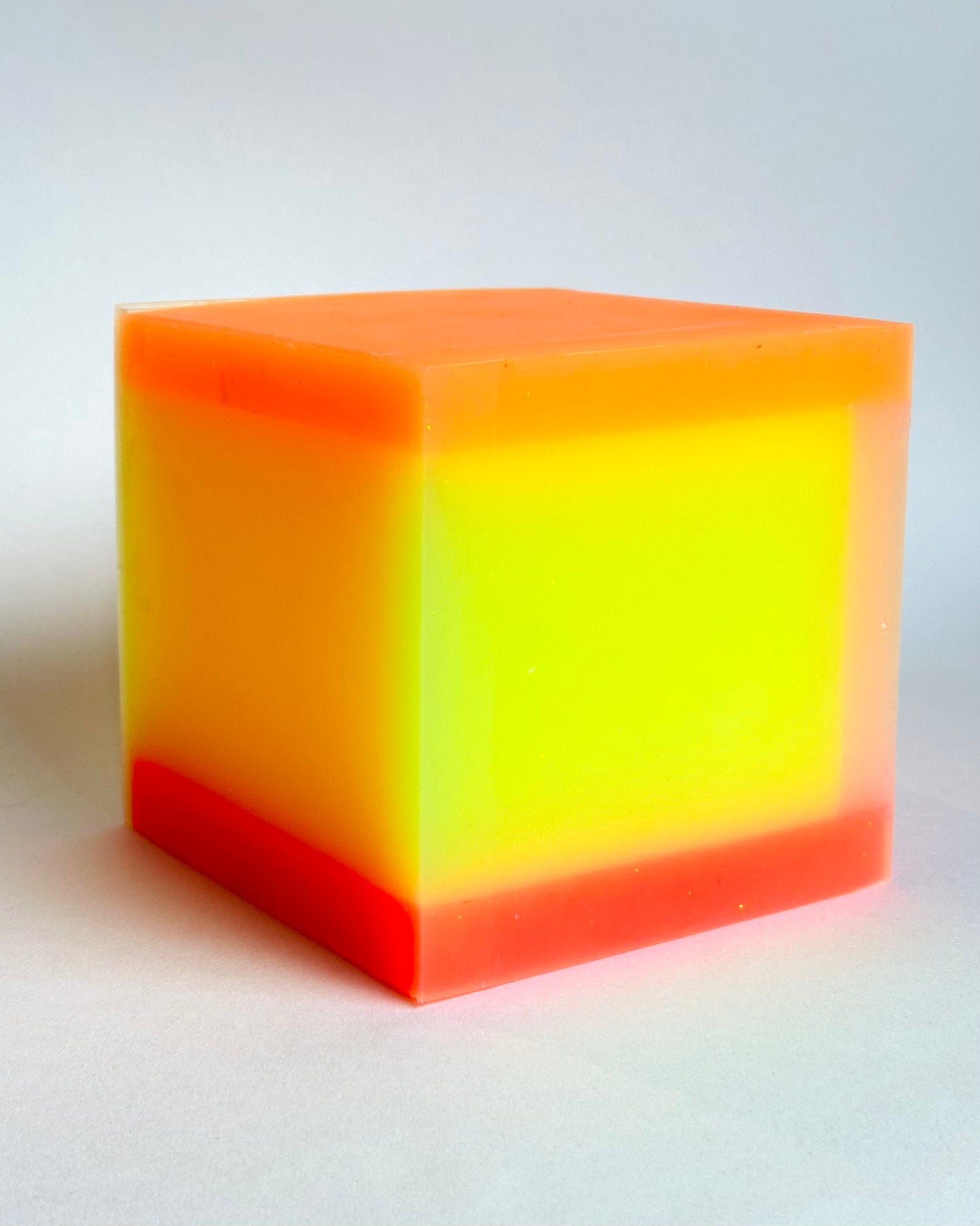 Silicone Lamp V1 / 04
