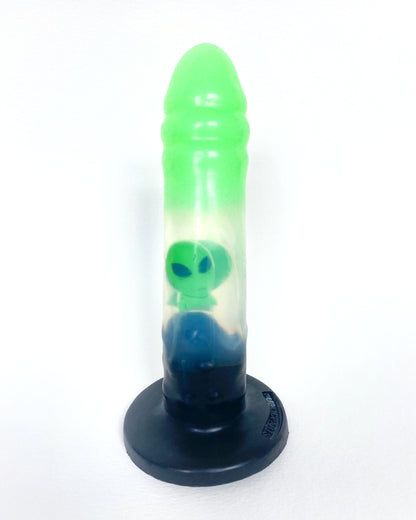 ALIEN PROBE II image 0