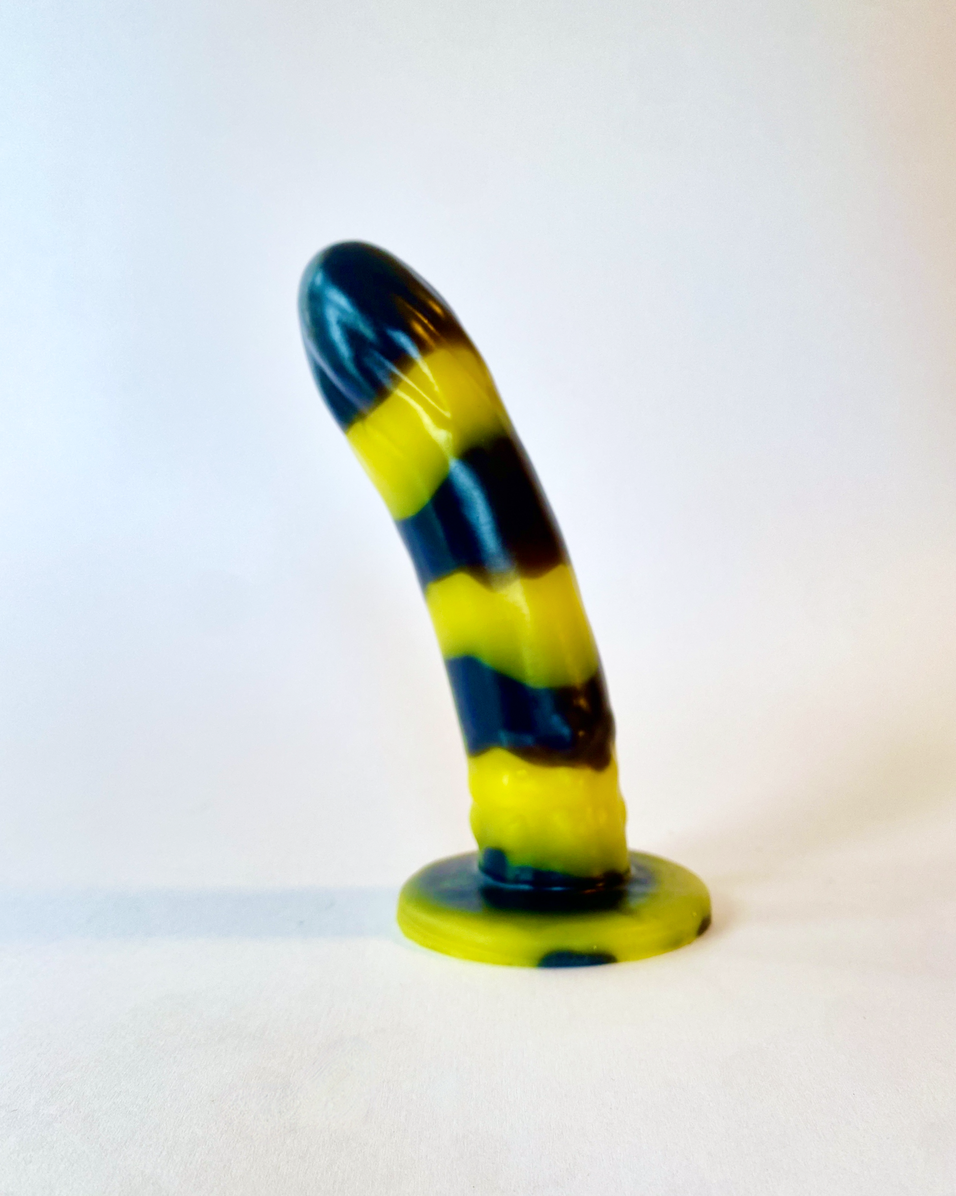 BIZZY BEE image 3