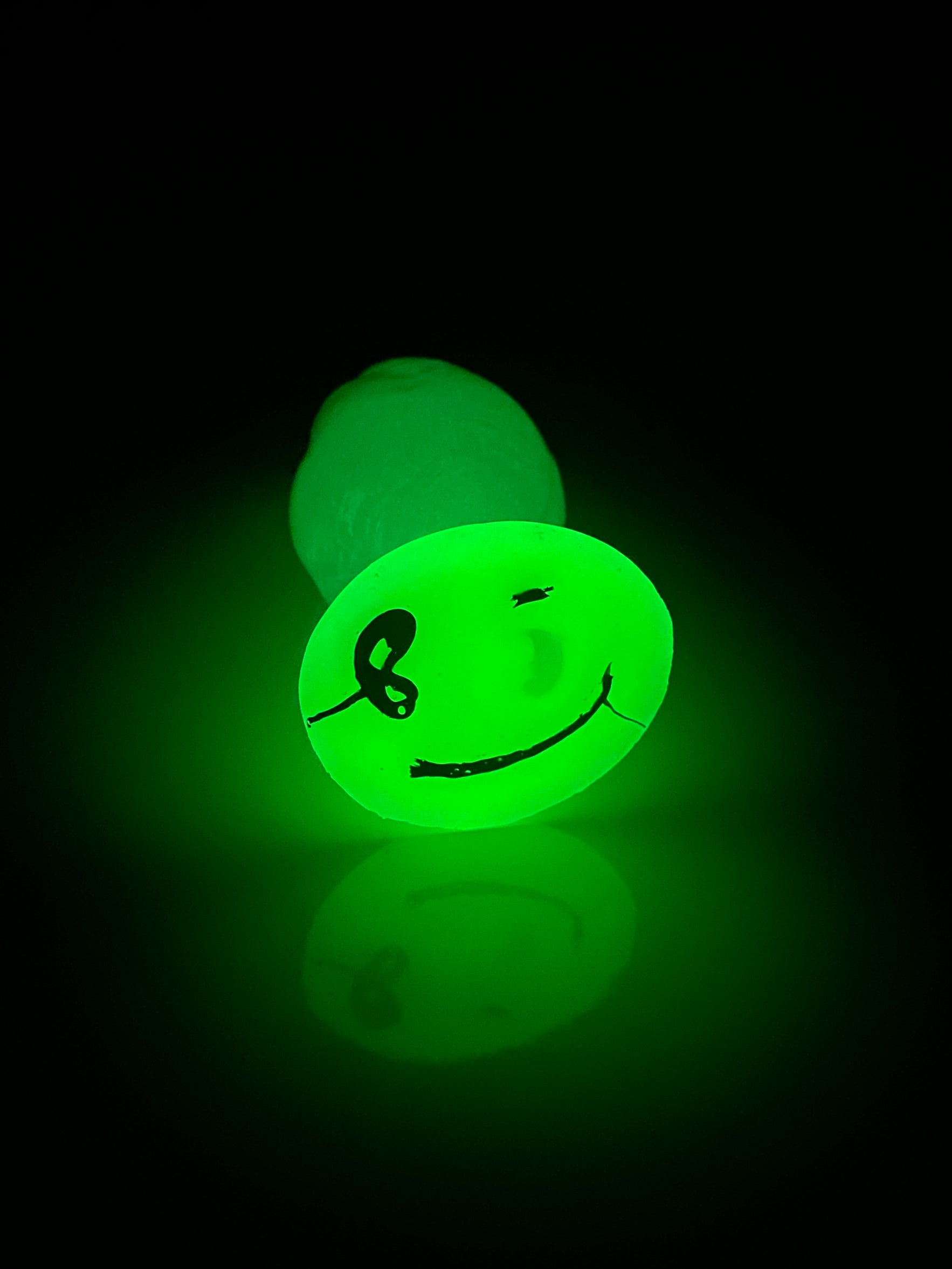 POWER PLUG image 7