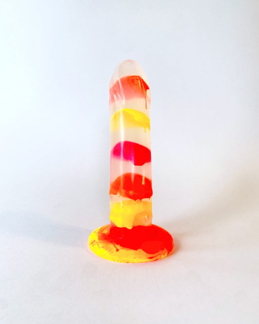 NEON SLICE image 0