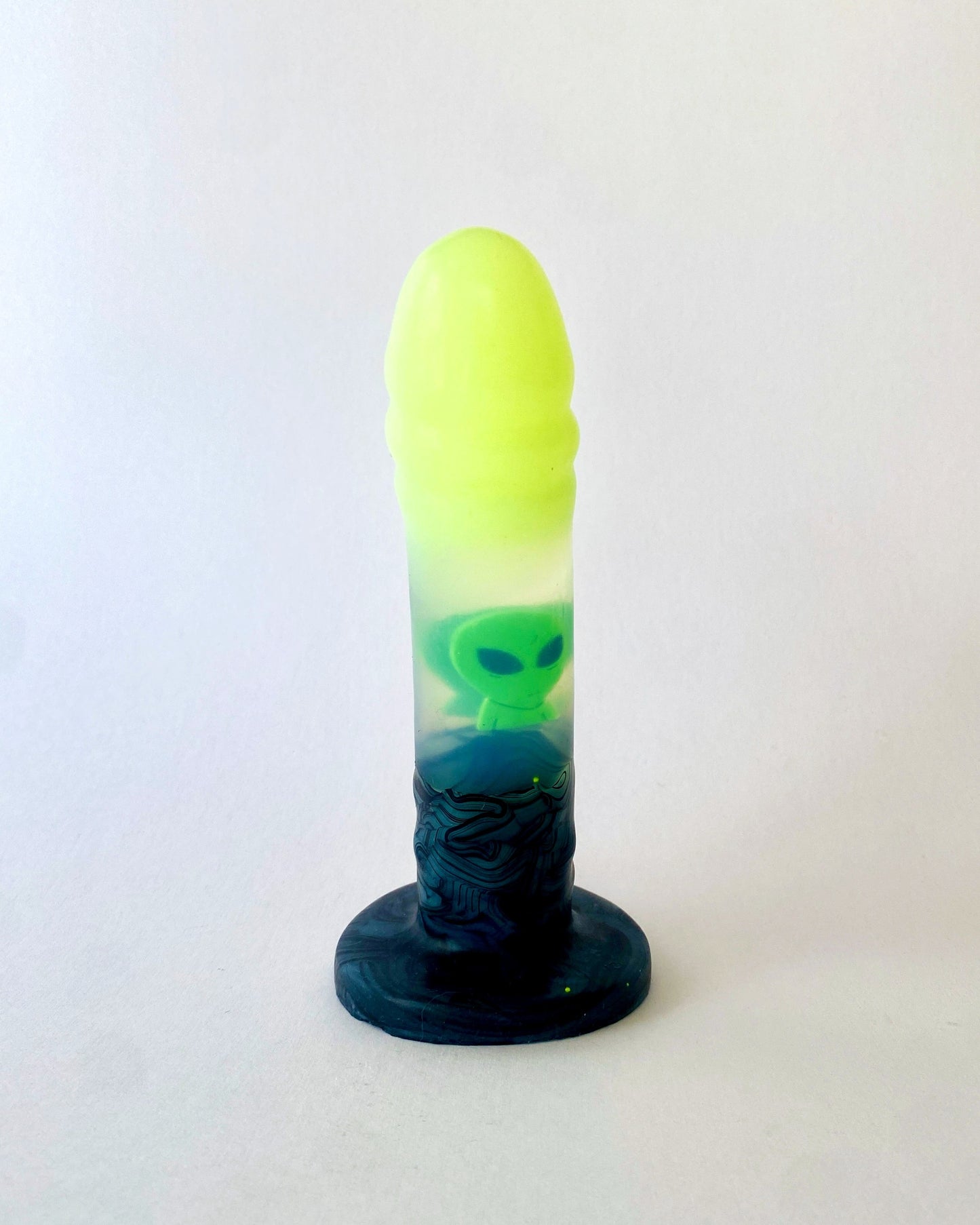 ALIEN PROBE image 0