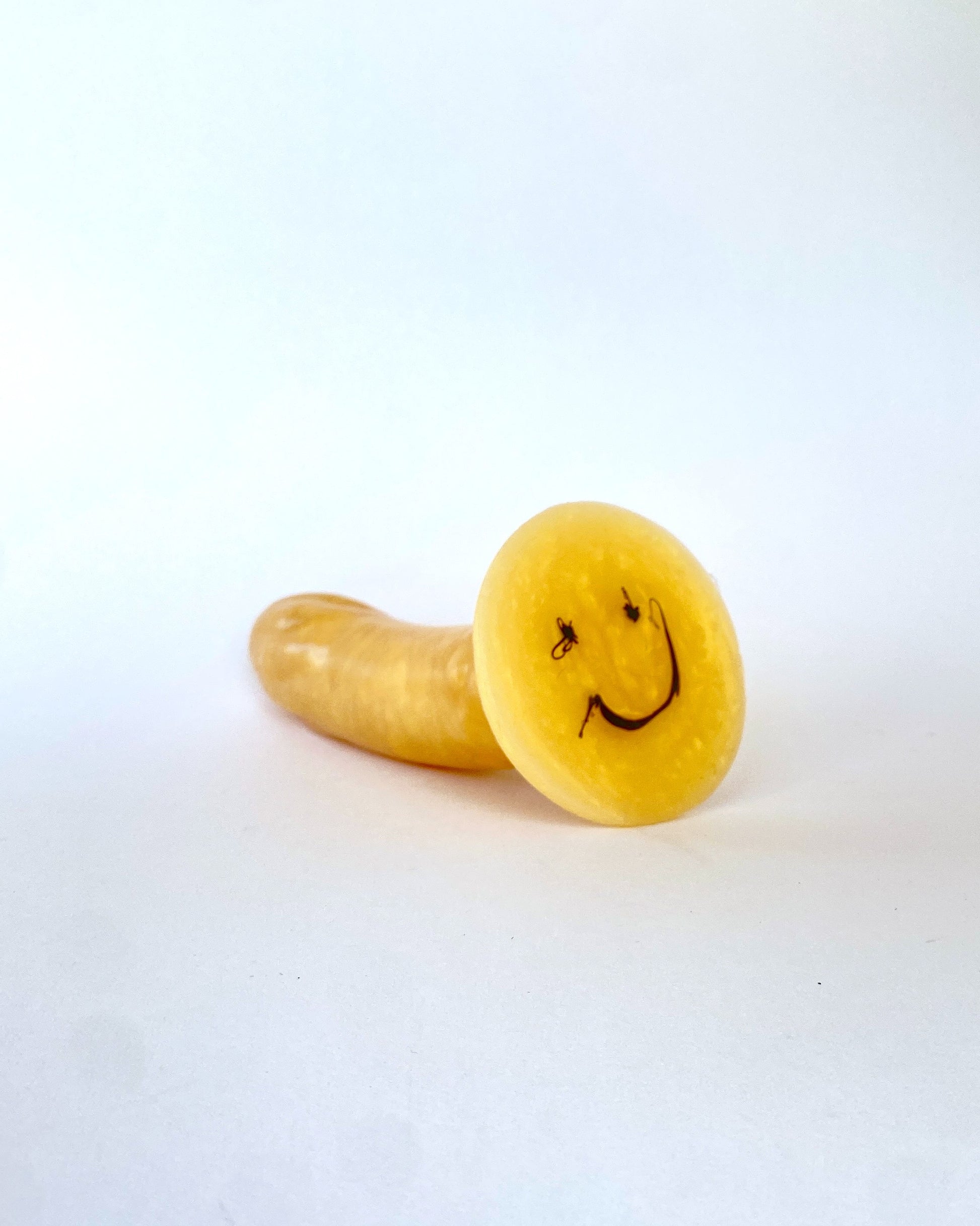 PURE GOLD image 3