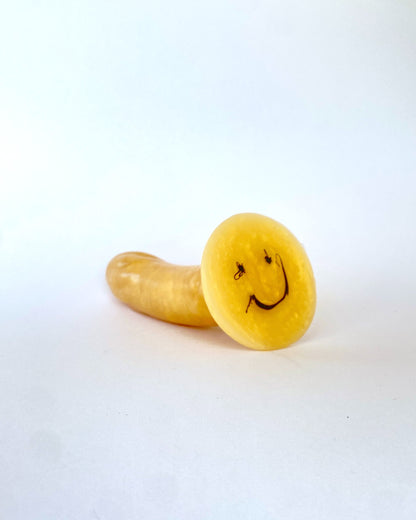 PURE GOLD image 3