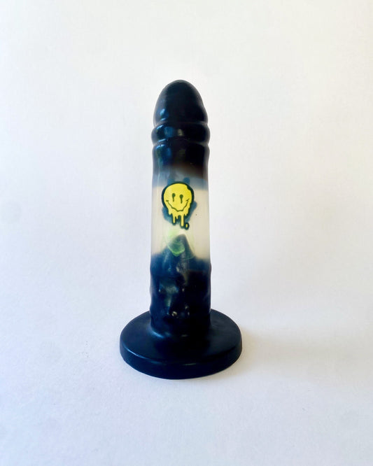 DRIPPY BONEZ image 0