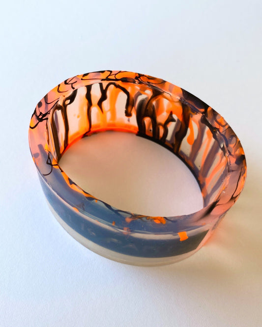 PUBLICPARTS BRACLET image 1