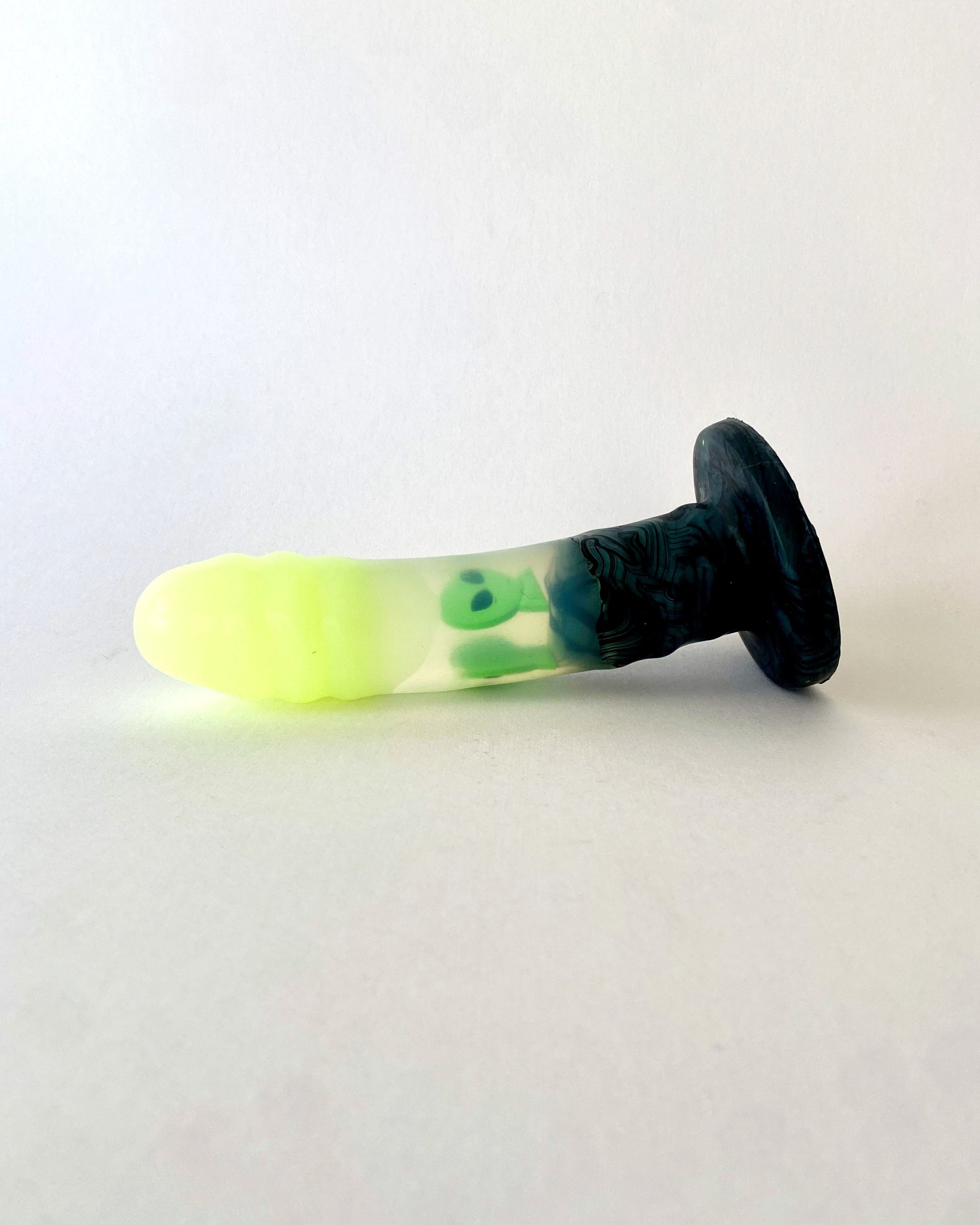 ALIEN PROBE image 3