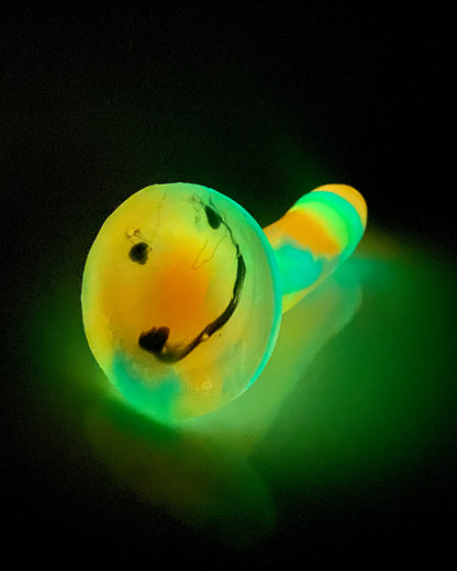 PASTEL GLOW image 9